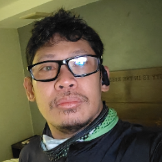 Allan Villanueva-Freelancer in Santa Maria,Philippines