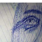 Haily Doe-Freelancer in Ilishan-Remo,Nigeria