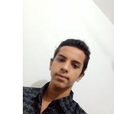 Vipul Kumar-Freelancer in New Delhi,India