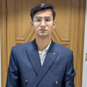 Raheem Nadeem-Freelancer in Okara,Pakistan