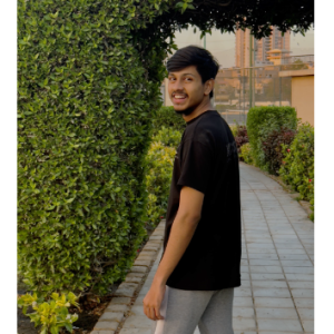 Qureashi's Design-Freelancer in Karachi,Pakistan