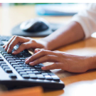 TypingTech-Freelancer in Ludhiana,India