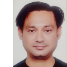 Manpreet Singh-Freelancer in Amritsar,India