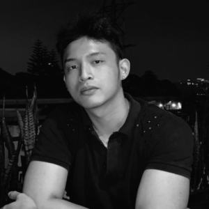 Calvin Setiawan-Freelancer in Bandung,Indonesia