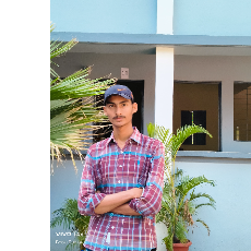 Bhola Rathore-Freelancer in Indore,India
