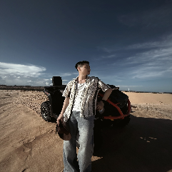 Duc Minh-Freelancer in Bac ninh,Vietnam