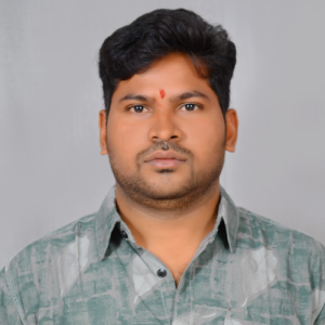 Kuchi Venu-Freelancer in Venkatagiri,India