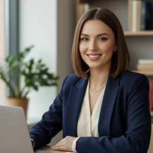 Mansi Joshi-Freelancer in Lucknow,India