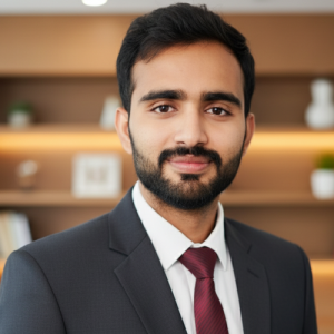 Muhammad Abdullah-Freelancer in Multan,Pakistan