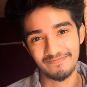 Naveen Reddy-Freelancer in Tirupati,India