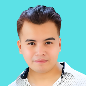 Joy Francis Pajadan-Freelancer in Philippines,Philippines