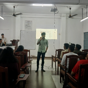 Akshay K-Freelancer in Thiruvananthapuram,India