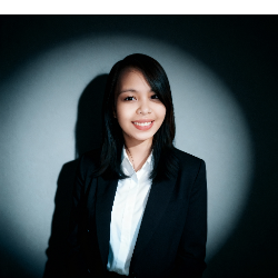 Harlene Bañas-Freelancer in Canaman,Philippines