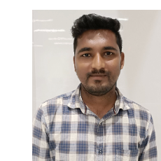 Krd It Solution-Freelancer in Kolkata,India