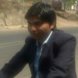 Maulik Rajpopat-Freelancer in RAJKOT,India