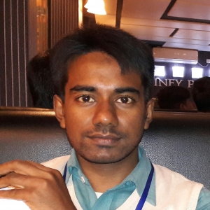 Abdur Rahman-Freelancer in Rajshahi,Bangladesh