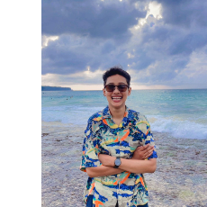 Gita RY-Freelancer in Denpasar,Indonesia