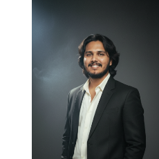 Avinash Marathe-Freelancer in Pune,India