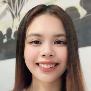 Jamie Rose Bolima-Freelancer in Trece Martires City,Philippines