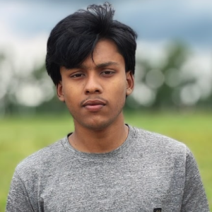 Bad Boy-Freelancer in ,Bangladesh