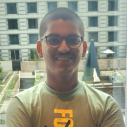 Vansh-Freelancer in Chandigarh,India