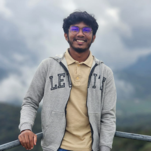 Sanindu Imasha Chathuranga-Freelancer in Malabe,Sri Lanka