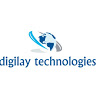 Digilay Technologies-Freelancer in Noida,India