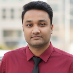 Amit Soni-Freelancer in Rewari,India