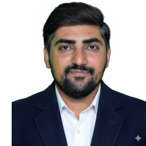 Waqar Tahir-Freelancer in Islamabad,Pakistan