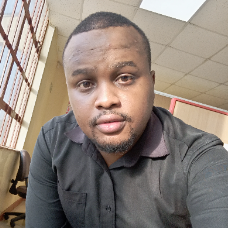 Peter Ndekei-Freelancer in Nairobi,Kenya