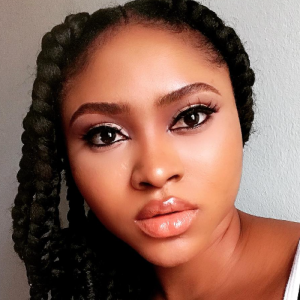 Mercy Inegbedion-Freelancer in Port Harcourt,Nigeria