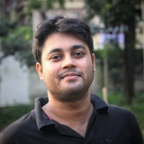 Rokon Zaman-Freelancer in Dhaka,Bangladesh