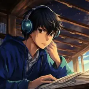 Sai-Freelancer in Hyderabad,India