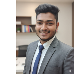 Gazi Alam-Freelancer in Khulna,Bangladesh