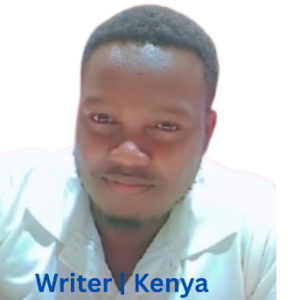 Kochela Network-Freelancer in Nairobi,Kenya