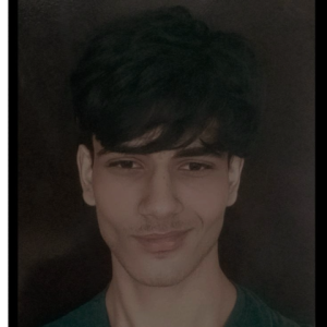 Ridit-Freelancer in Dehradun,India