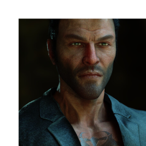 Zshan Ee-Freelancer in Islamabad,Pakistan