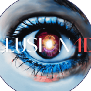 Illusion4D-Freelancer in Islamabad,Pakistan