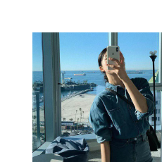 Mahi-Freelancer in Surat,India