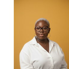 Faith Nwoko-Freelancer in Portharcourt, River state, Nigeria,Nigeria