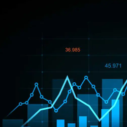 Akhil Krishnan-Freelancer in Ullanadu,India