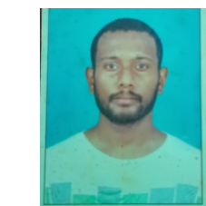 arnab patra-Freelancer in Kendrapara,India