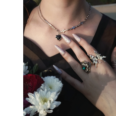 Simrah Saqib-Freelancer in Islamabad,Pakistan