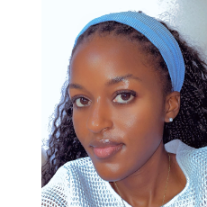 Edwinah Nakiyingi-Freelancer in Buloba,Uganda