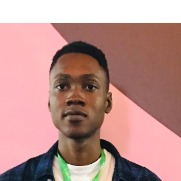 Christie Macaulay-Freelancer in Lagos,Nigeria