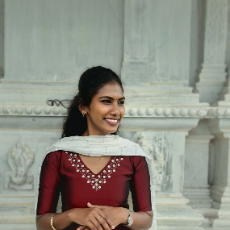 Suji M K-Freelancer in Kochi,India