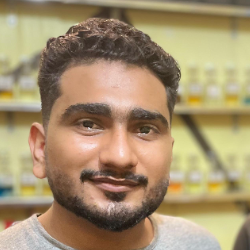 Fakhar Nawaz-Freelancer in Lahore,Pakistan