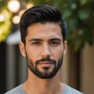 Mouad Dz-Freelancer in Sétif,Algeria