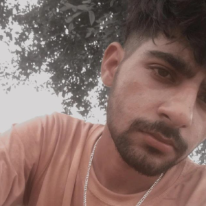 Mark Billi-Freelancer in Parlika,India