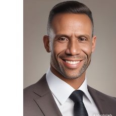 yemmylinquist-Freelancer in Ilorin,Nigeria